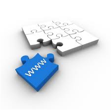 small-business-big-online-sml