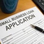 preparing-for-your-small-business-loan-sml