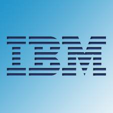 ibm-logo-sml