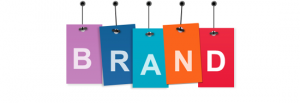 memorable-brand