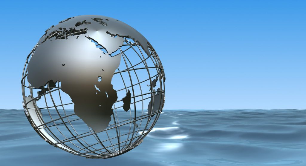 How to Make Your Website a Global Success