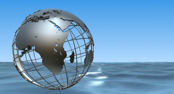 How to Make Your Website a Global Success