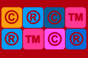 Entrepreneur Resources - Trademarks Copyrights and More Pic 1