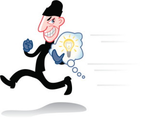 Entrepreneur Resources - Trademarks Copyrights and More Pic 2