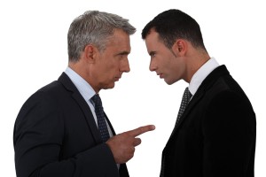 healthy-dispute-management