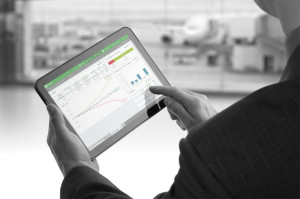 TopQ-tablet1