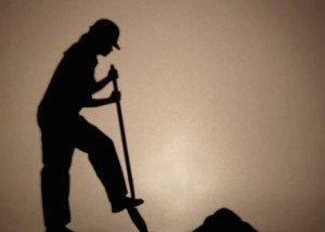 know-before-you-dig