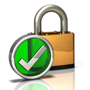 secure-web-site