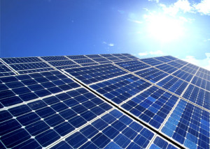solar-power-for-small-businesses