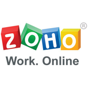 zoho-logo