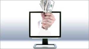 consider-using-payroll-software