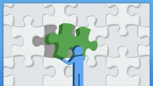 recruitment-software