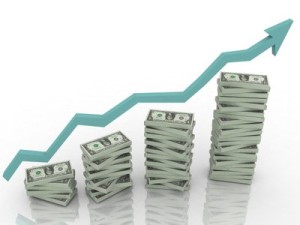 what-is-investing