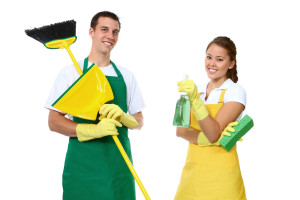 grow-your-cleaning-business
