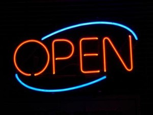 neon-open-sign