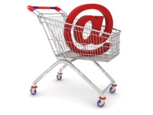 online-shopping