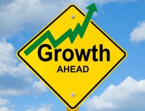 5-Reasons-Your-Business-Needs-To-Make-Essential-Changes