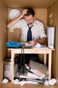 5-Signs-You-Might-Need-A-Bigger-Office-Space-For-Your-Business