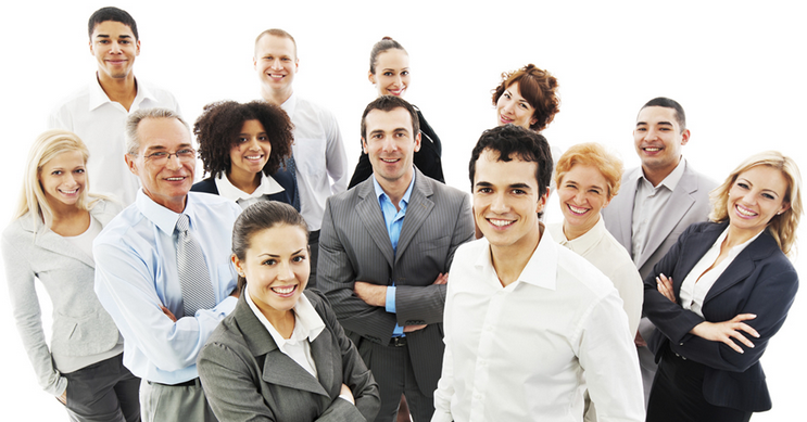Attract Great Employees to Your Business with These Five Tips