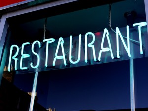 edinburgh-restaurant