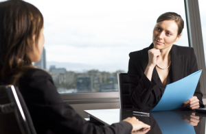 Representing Your Business- 5 Reasons To Really Research Before Hiring