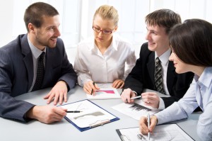 business-meeting