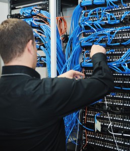 colocation-2