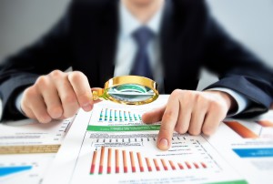 checking-investment-accounts