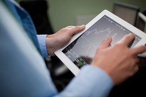 checking-stocks