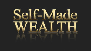 7 Ways to Create Wealth Like Millionaires Do