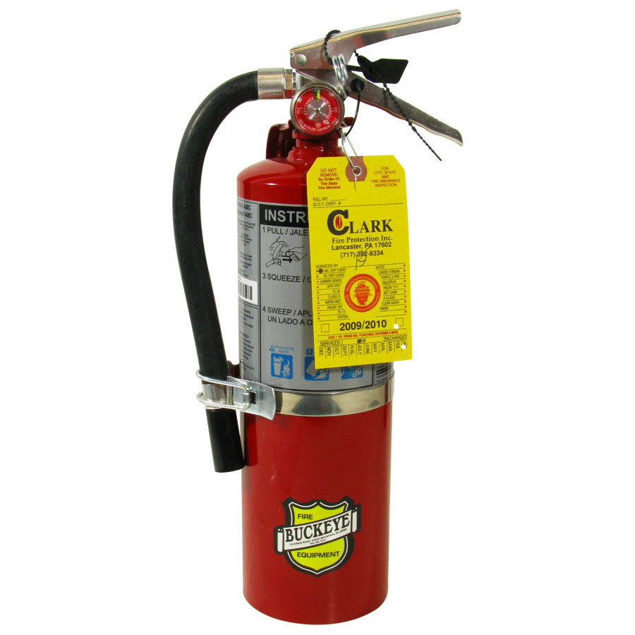 Key Factors to Consider in Fire Alarm System Design