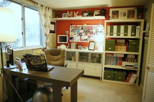 organized-home-office