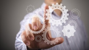 6 Tools That Make Your Business More Efficient