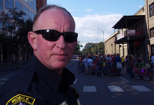 criminal-justice-degree