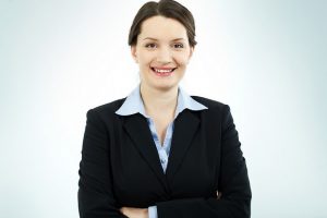 start-employee-engagement-on-the-right-foot