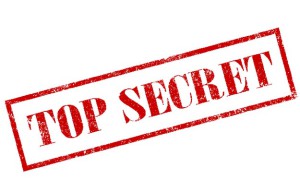top-secret-clearance