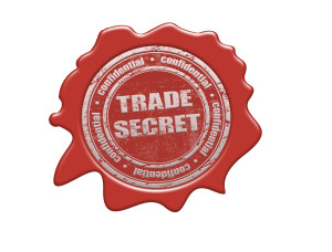 Trade Secret