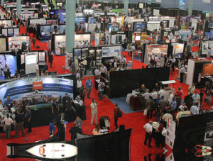 tradeshow-image