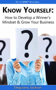 Know-Yourself-2016-Cover