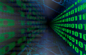 big-data