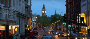 doing-business-in-london