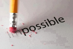 no-longer-impossible