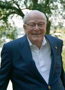 peter-m-wege-steelcase