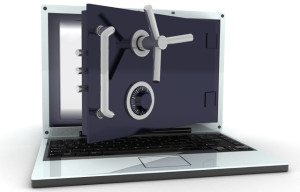 safeguard-your-small-business