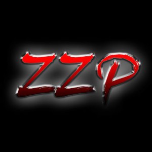 zzp-logo