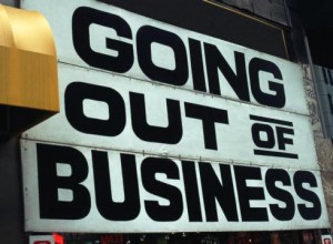 going-out-of-business