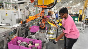 michigan-manufacturing