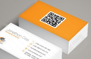 QR_Code_Business_Card_800x518-1