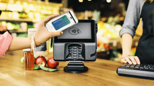 apple-pay