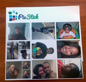 entrepreneur-resources-picstick